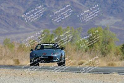 media/Mar-15-2025-Speed Ventures (Sat) [[c9b64f47cf]]/4-Black Group/Session 3 (Turn 7)/